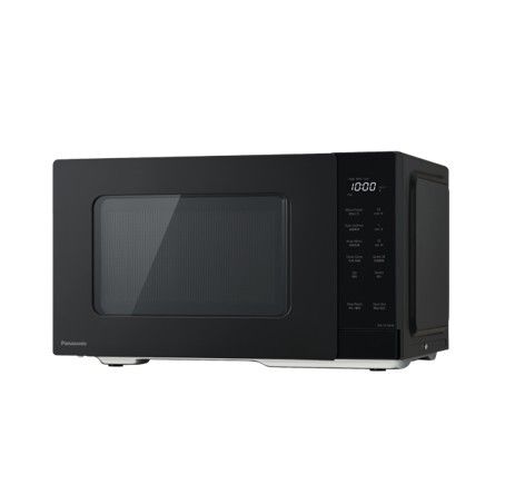 NN-ST34NBMPQ 08
