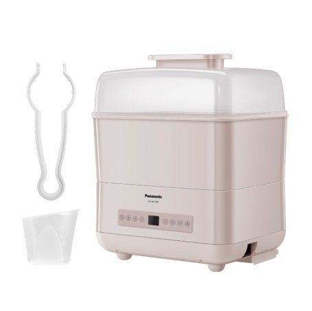 NU-MX100PMPQ 16