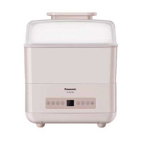 NU-MX100PMPQ 15