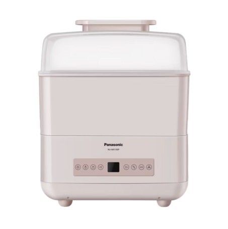 NU-MX100PMPQ 15