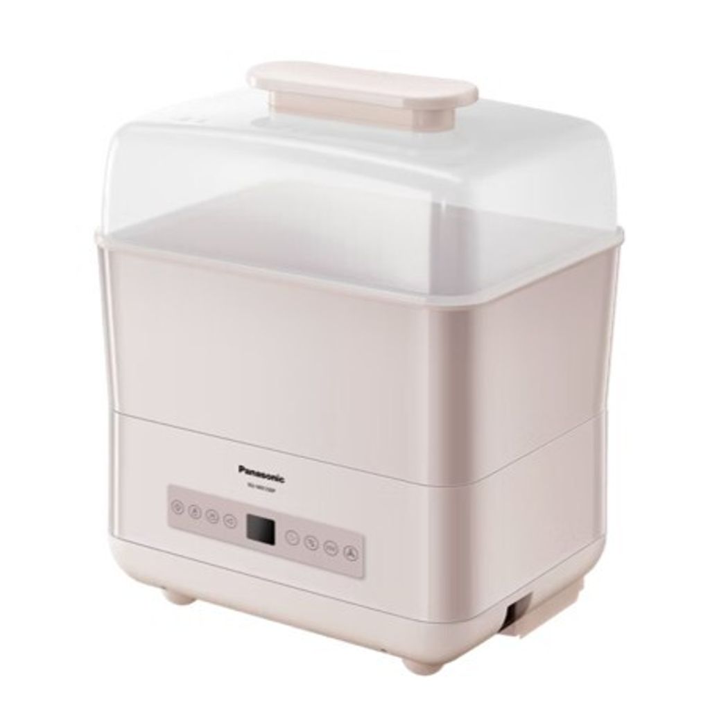 NU-MX100PMPQ 14