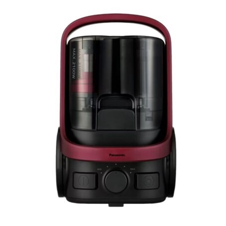 MC-CL607RV47 15