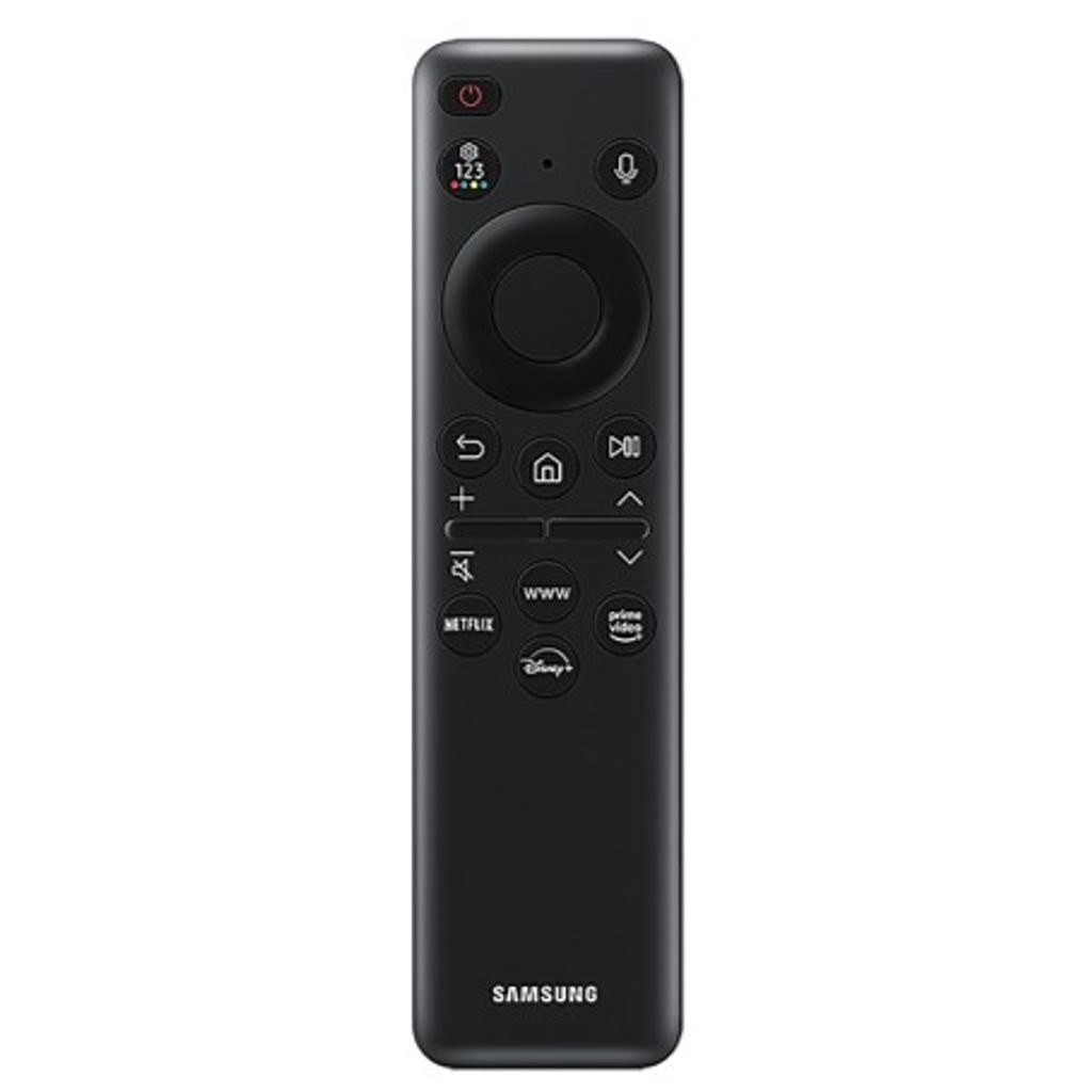 UA85DU8000KXXM 09