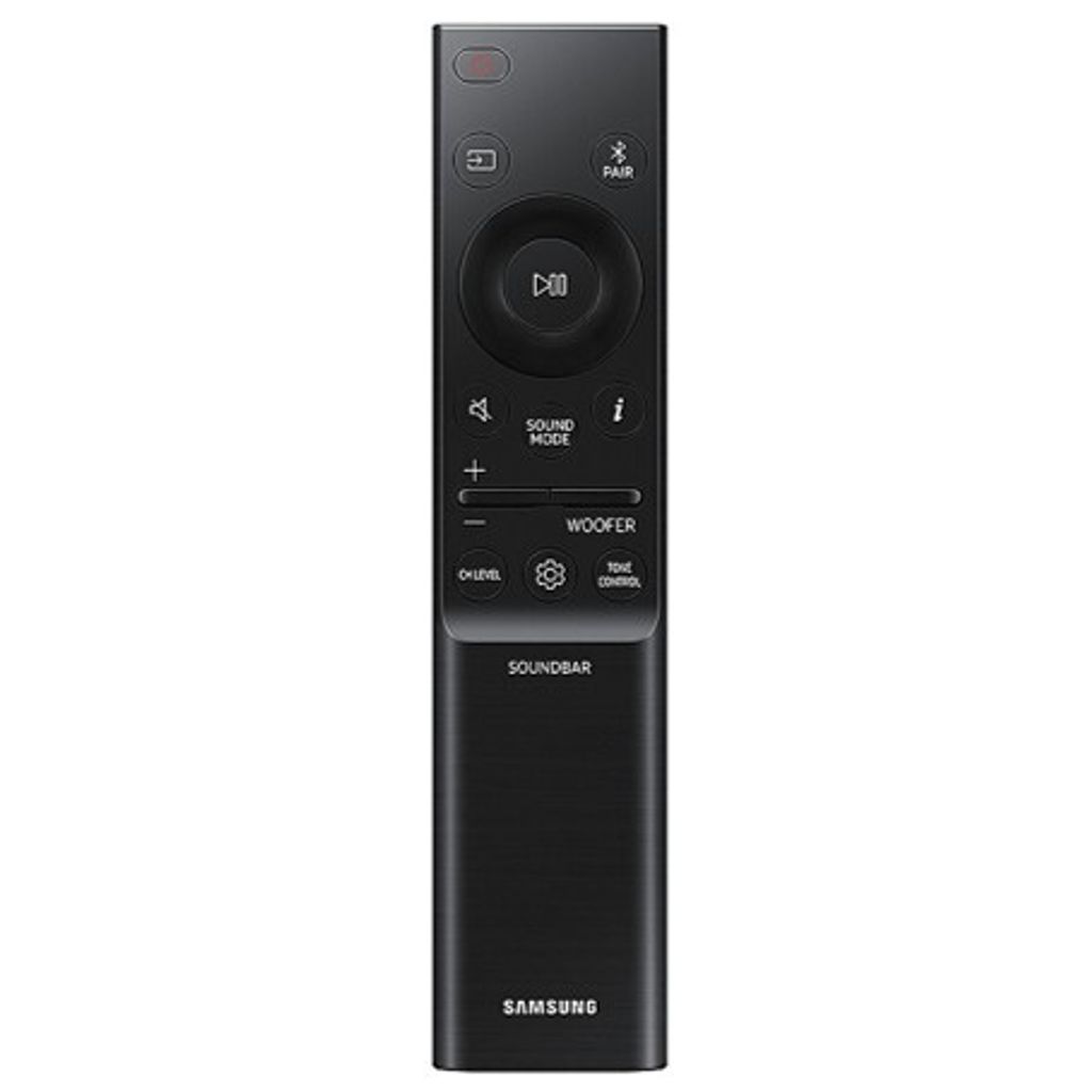 HW-B650D 08