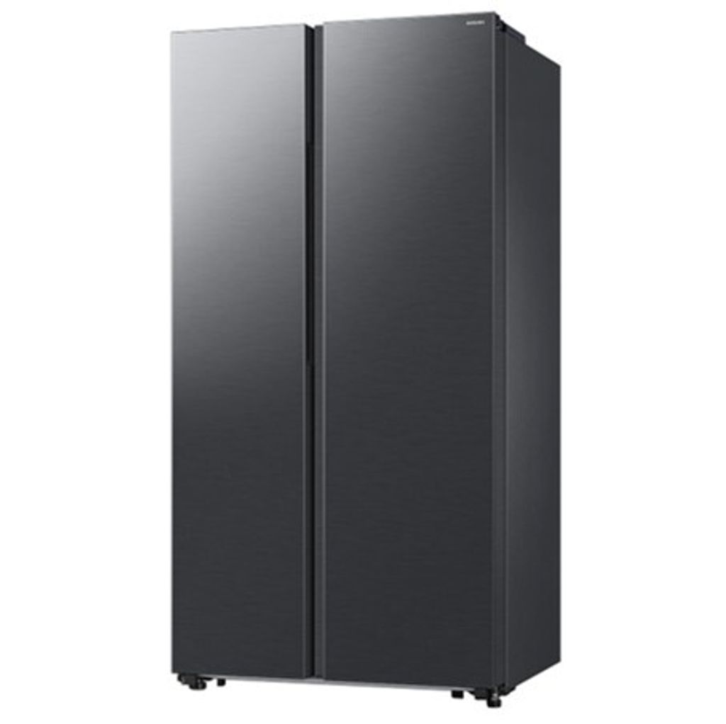 RS57DG4000B4ME 12