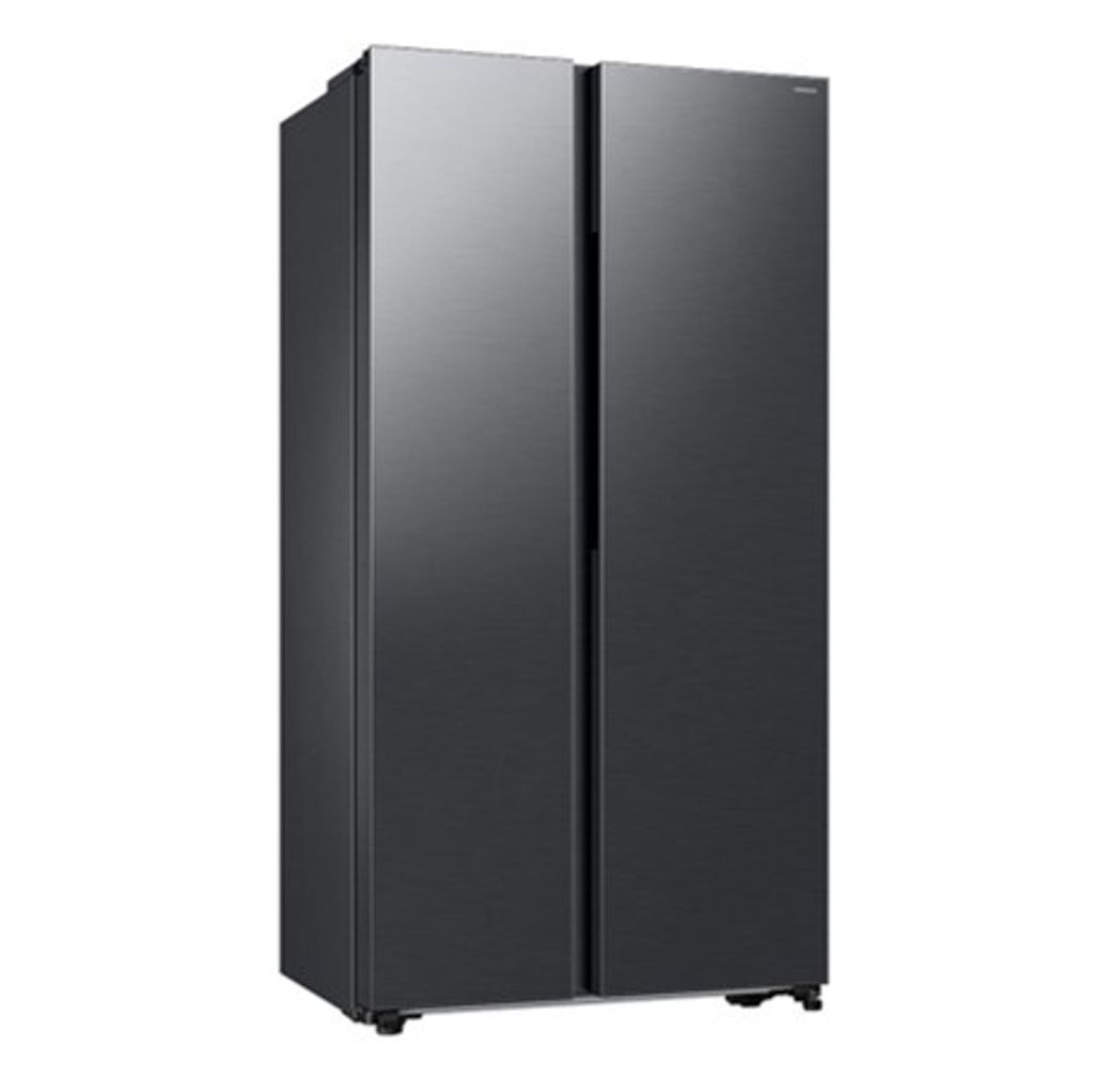 RS57DG4000B4ME 13