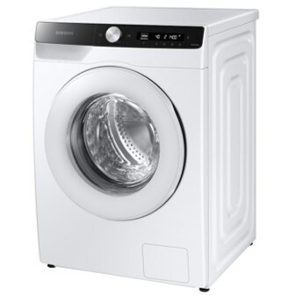 WW85T504DTT 14