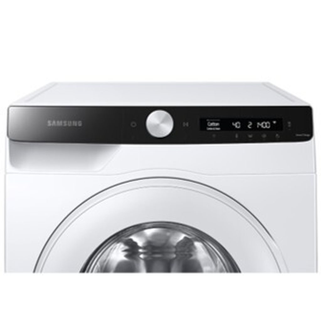 WW85T504DTT 07