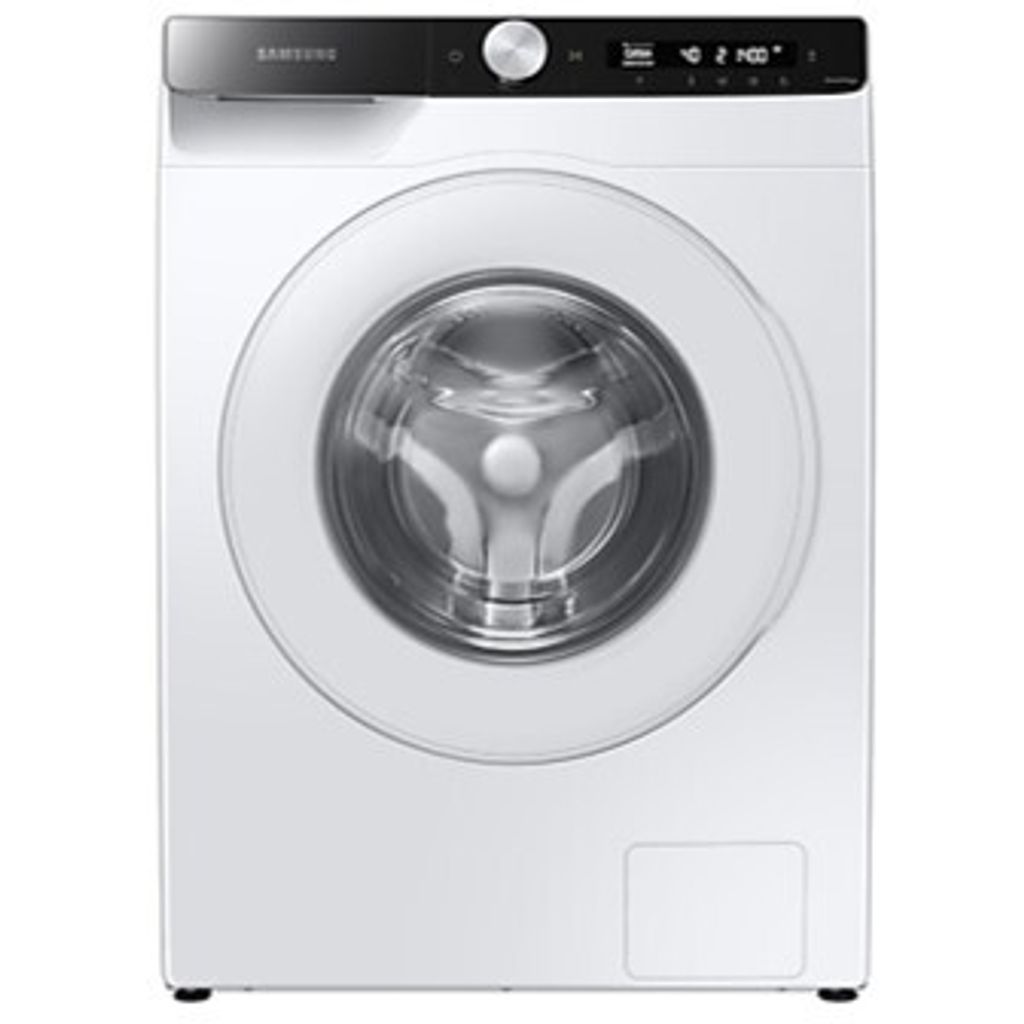 WW85T504DTT 16