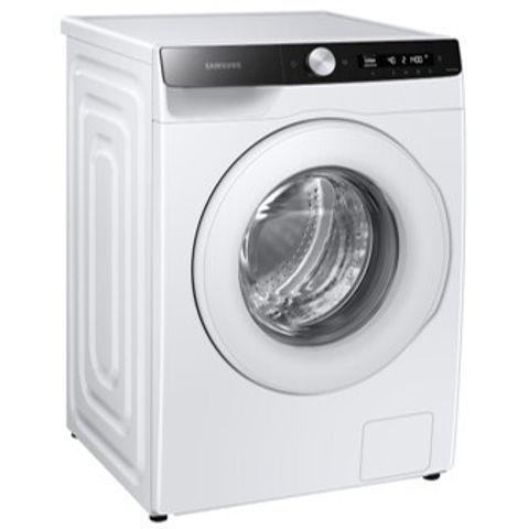 WW85T504DTT 15