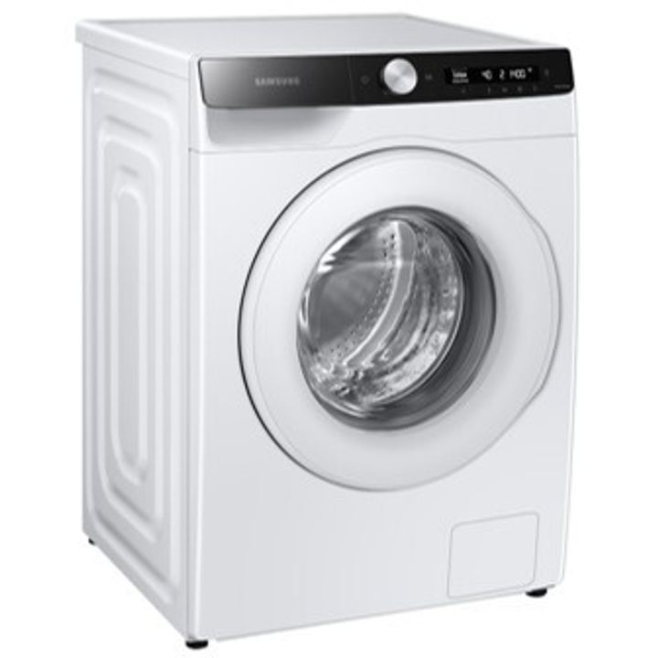 WW85T504DTT 15