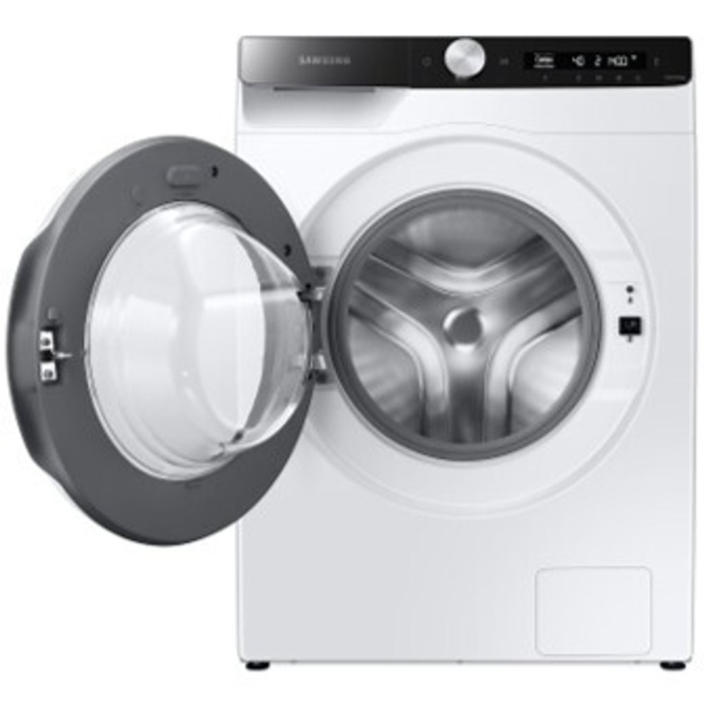 WW85T504DTT 11