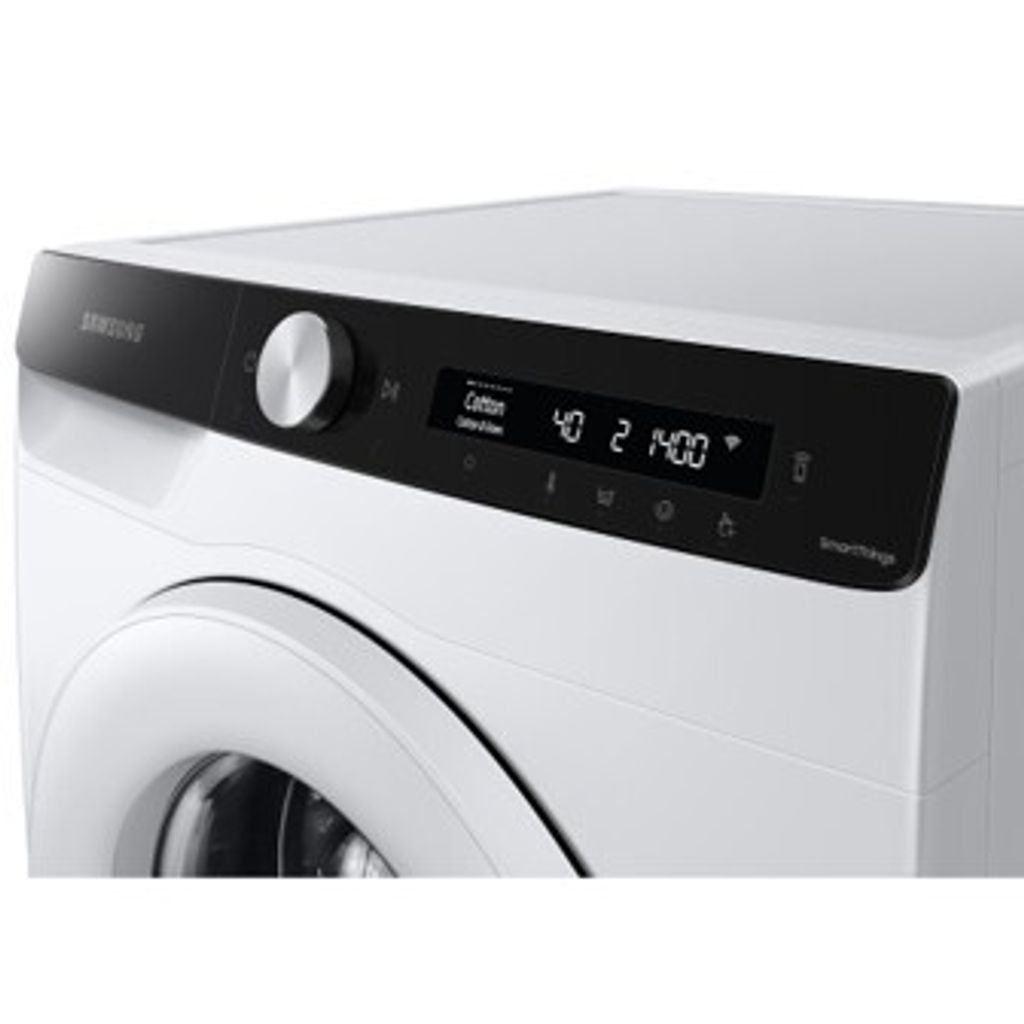WW85T504DTT 08