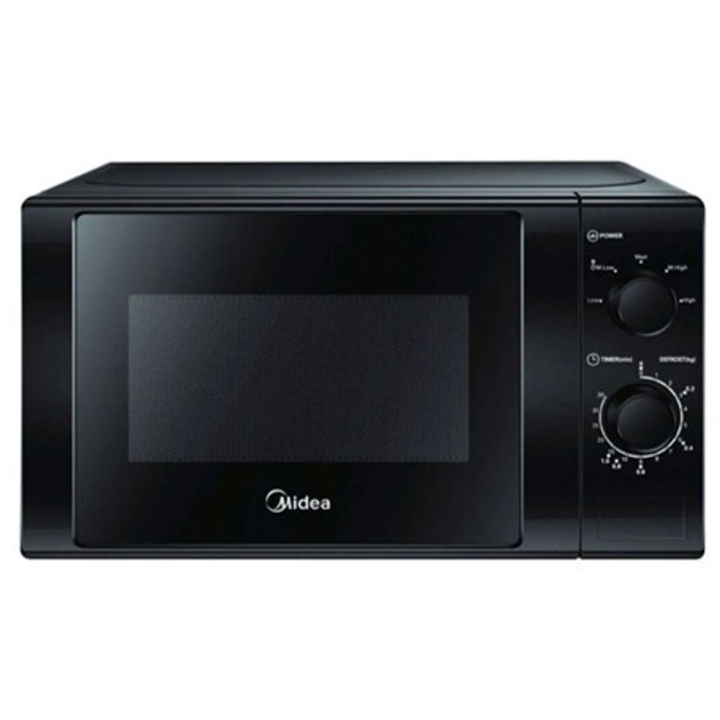 MM720CGE-BK 01