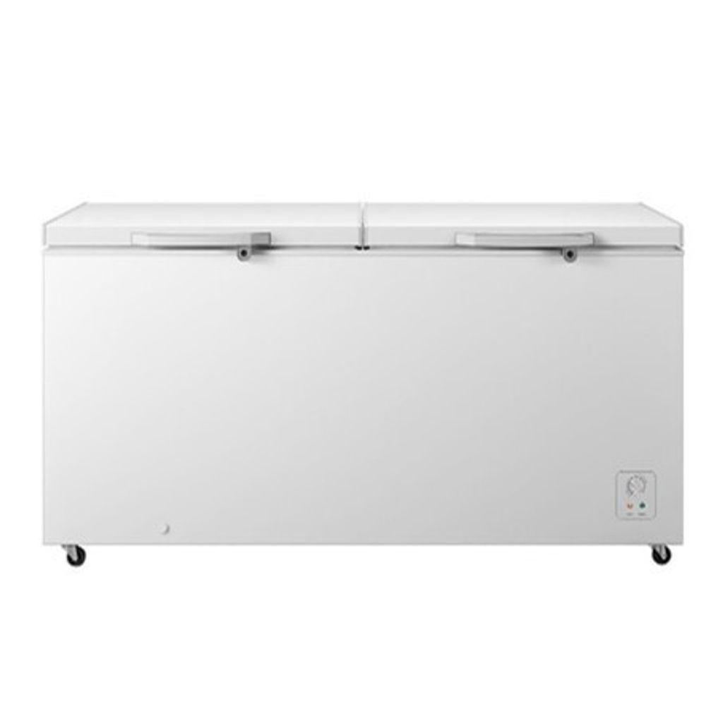 FC650D4BWB 14