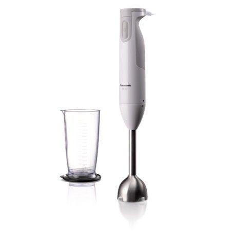 MX-GS1 07