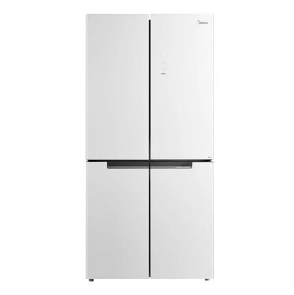MDRF633MIF61W 11