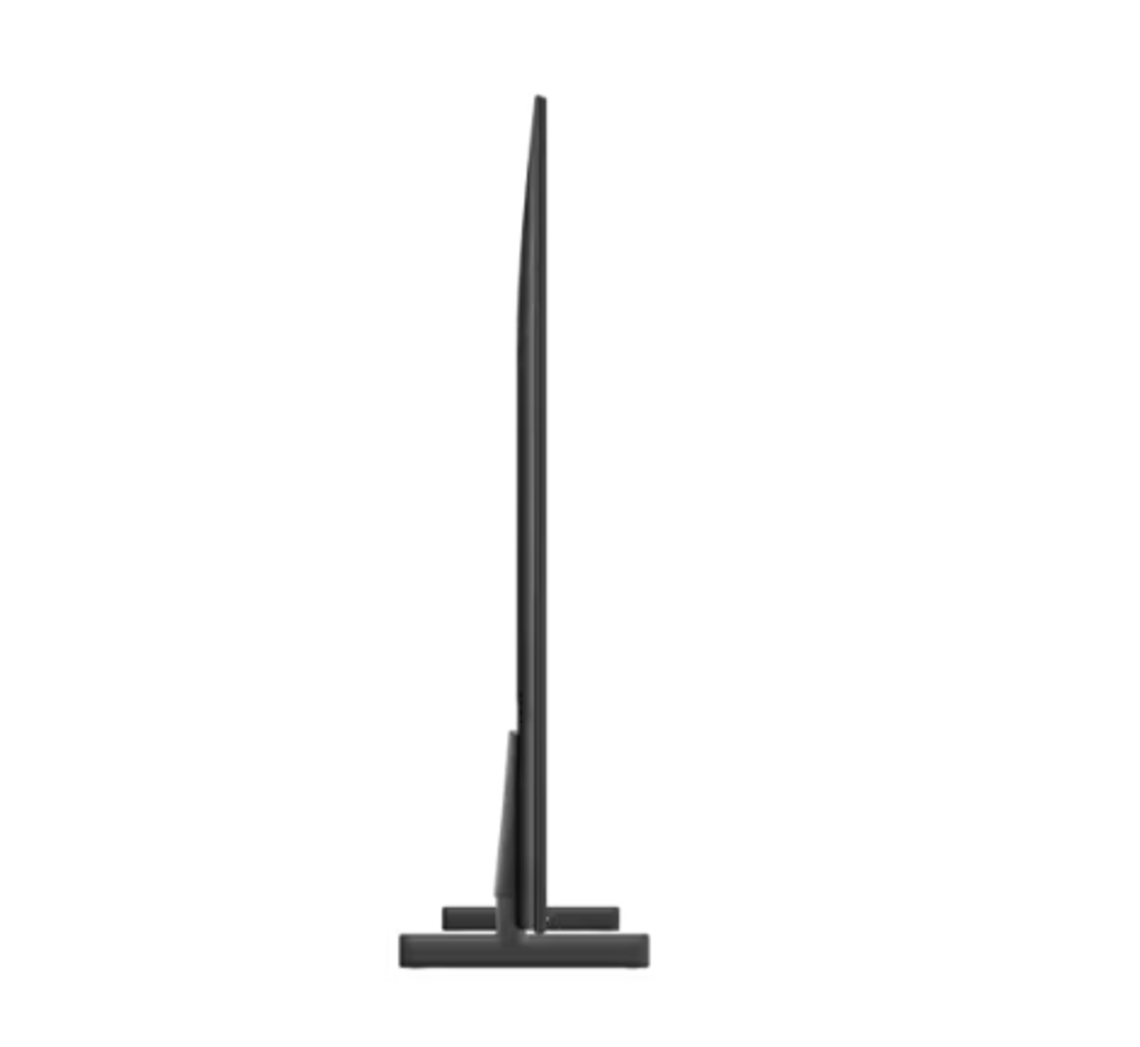 UA55DU8000KXXM