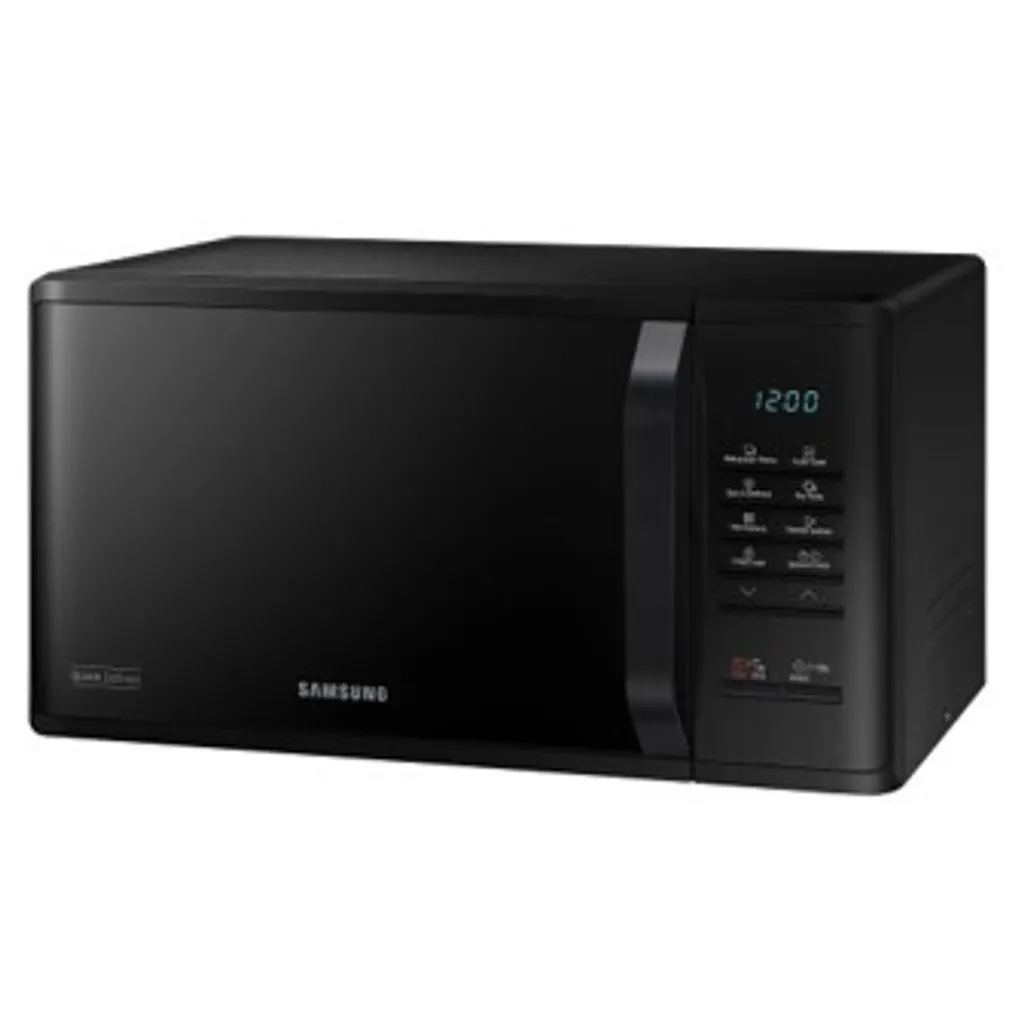 MS23K3513AK 07