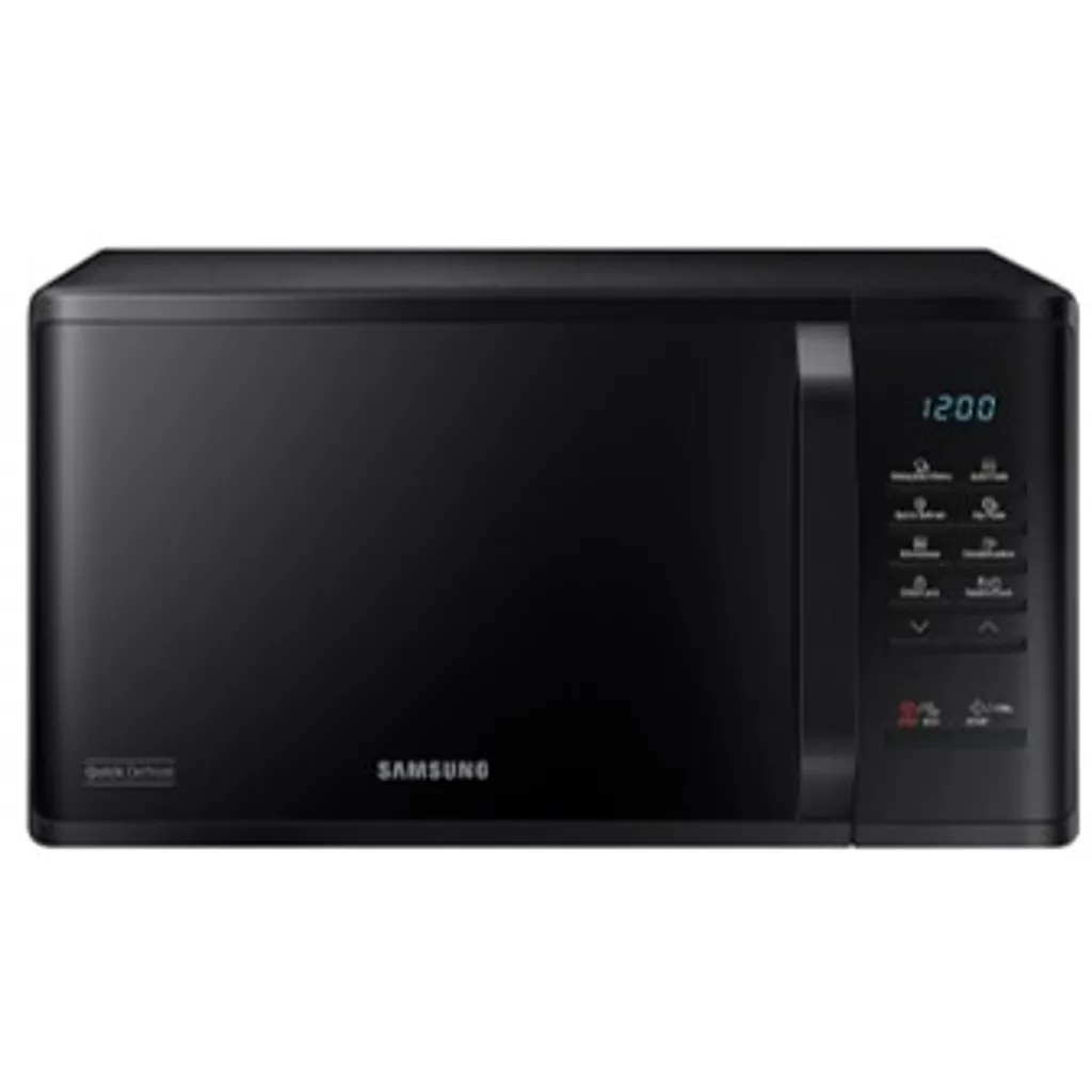 MS23K3513AK 12