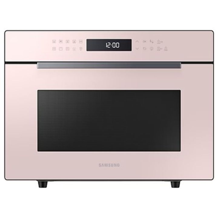 MC35R8088LP 20
