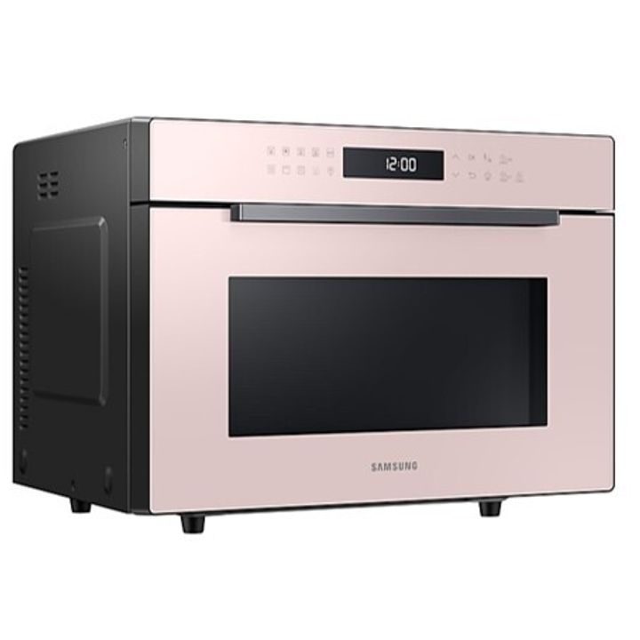 MC35R8088LP 19