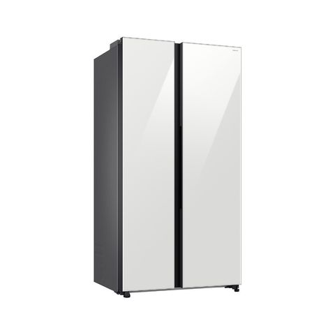 RS70F65QNWME 15