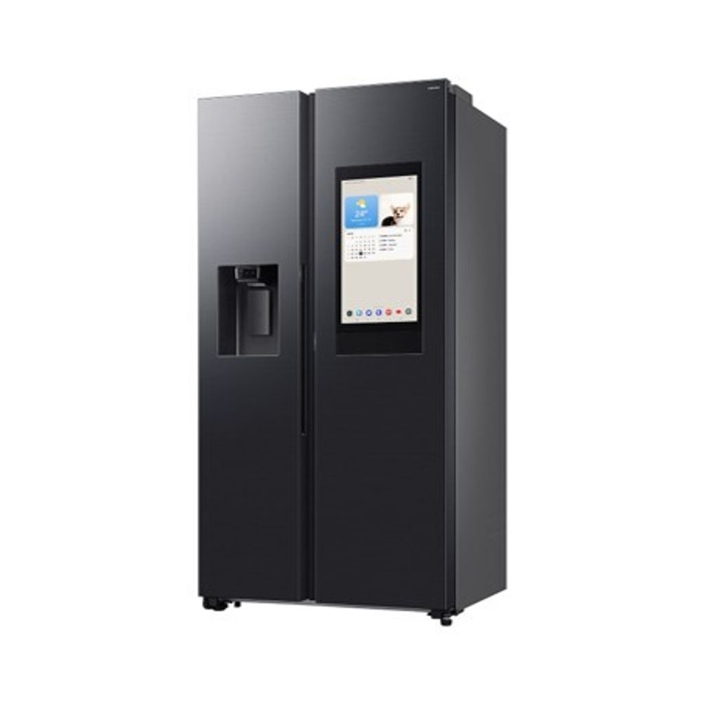 RS90F65ANFME 15