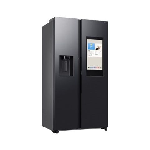 RS90F65ANFME 16
