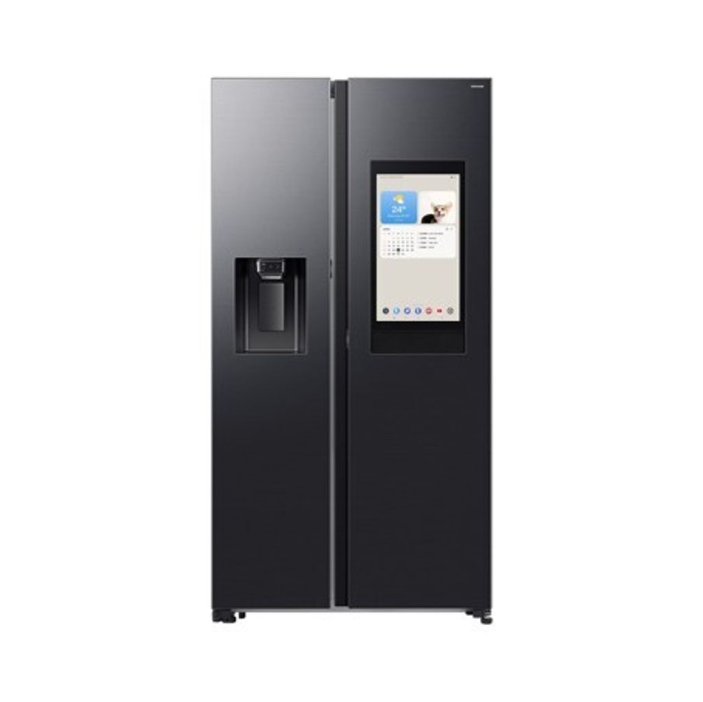 RS90F65ANFME 17