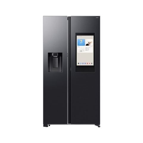 RS90F65ANFME 17