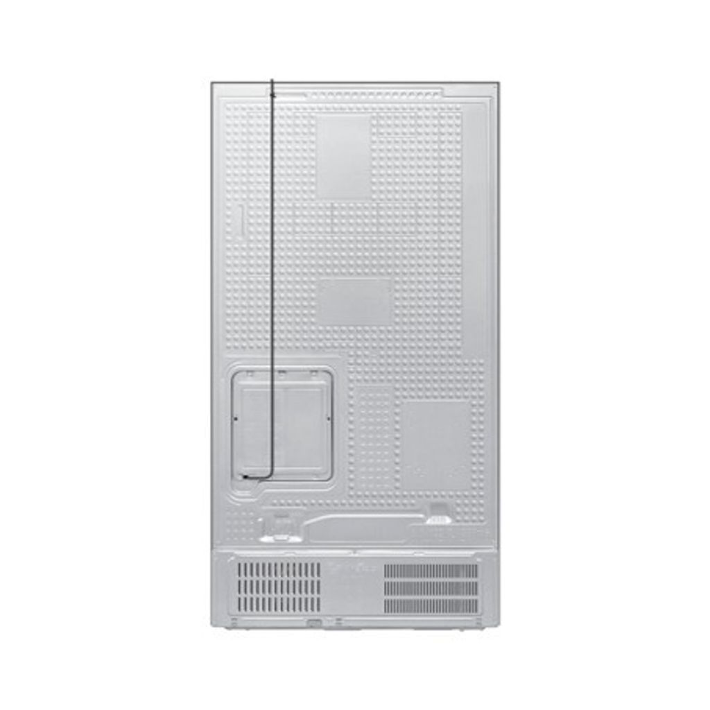RS90F65ANFME 14