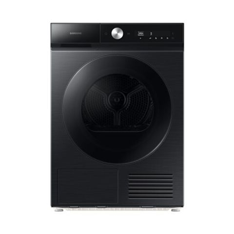 DV10BB9440GBFQ 16