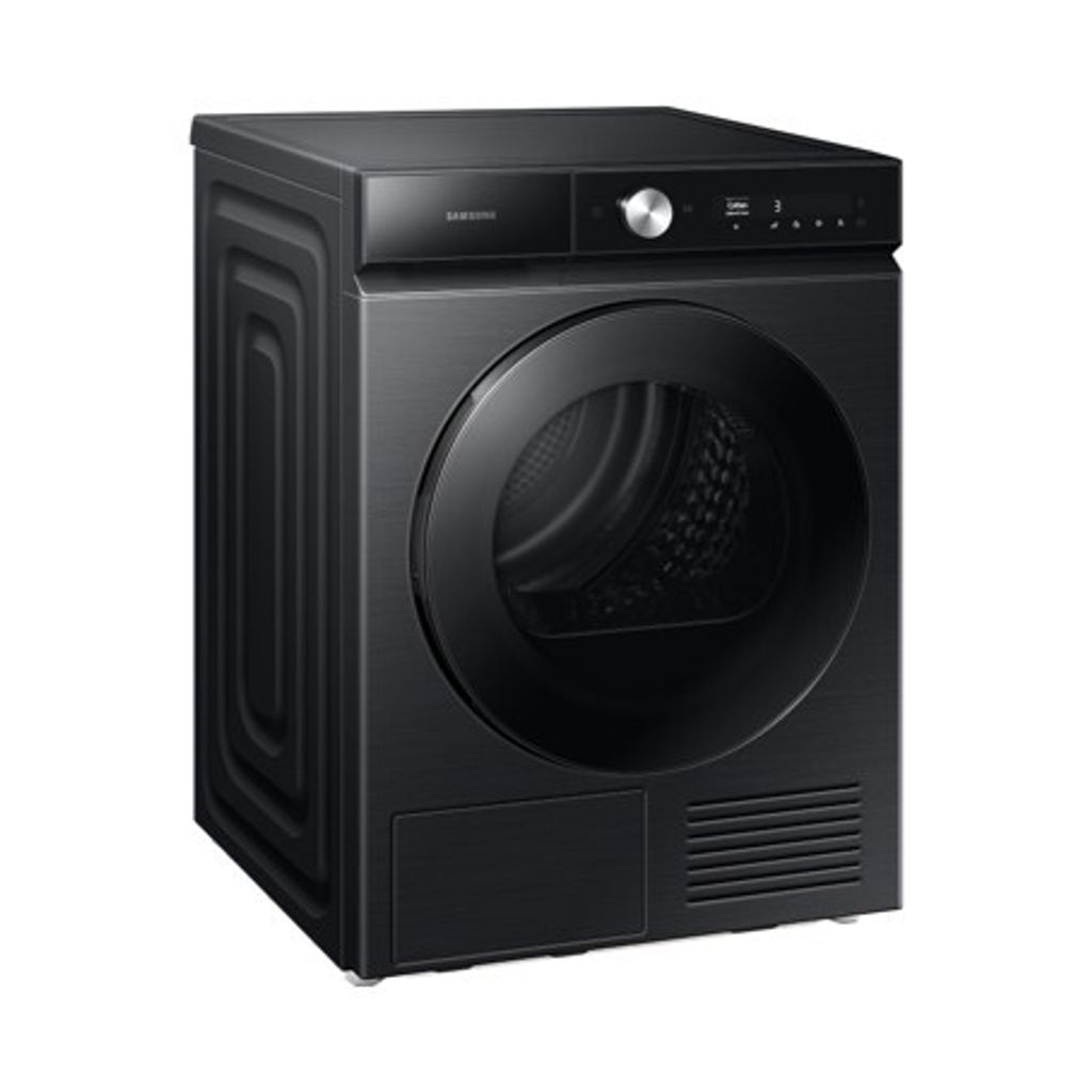DV10BB9440GBFQ 15