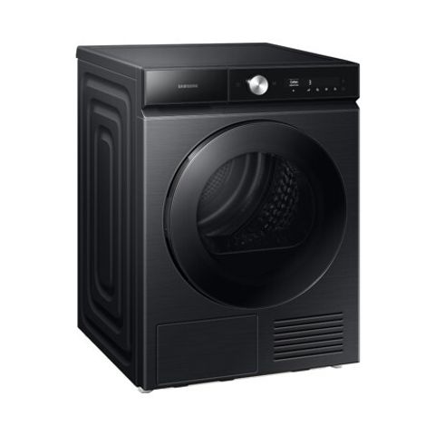 DV10BB9440GBFQ 15
