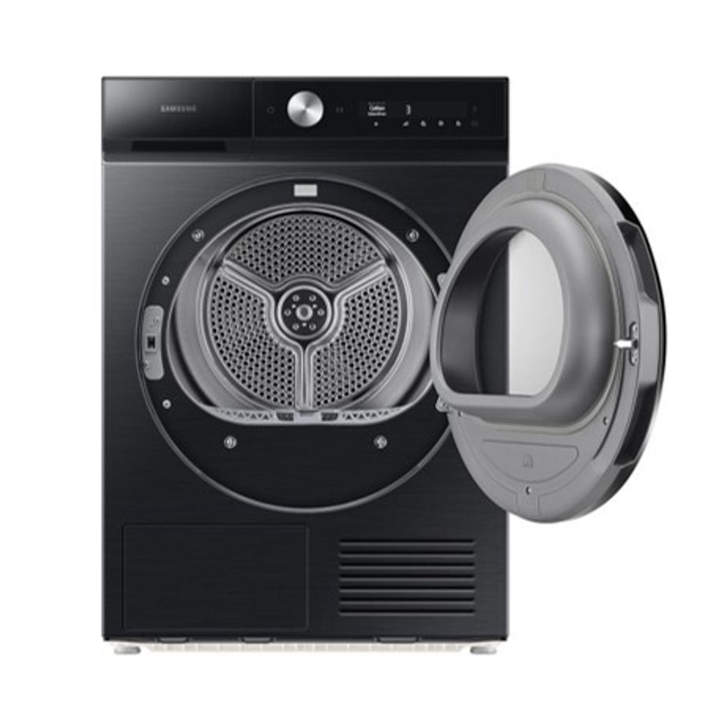 DV10BB9440GBFQ 11