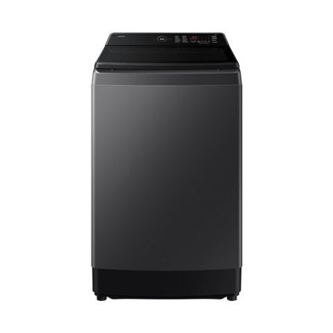 WA80F13S5CFQ 14