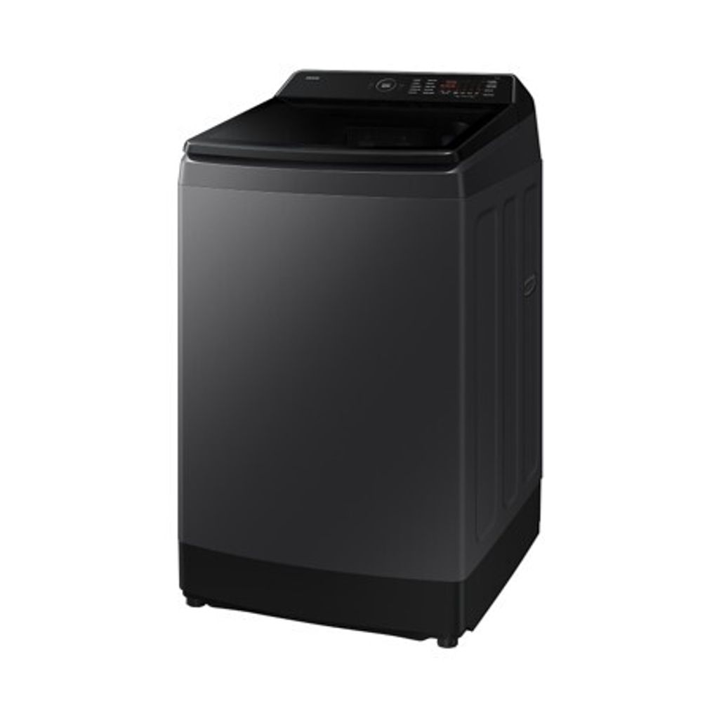 WA80F13S5CFQ 13