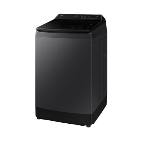 WA80F13S5CFQ 13
