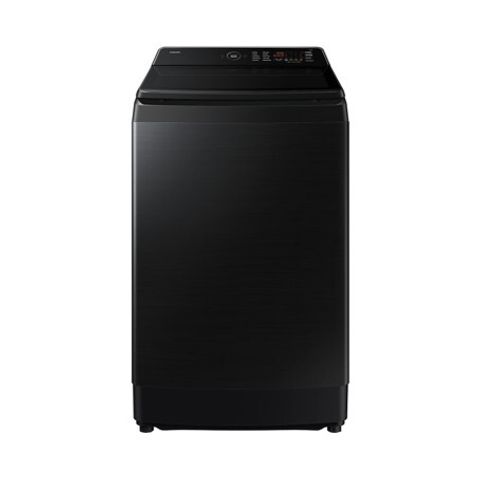 WA80F15S5BFQ 16