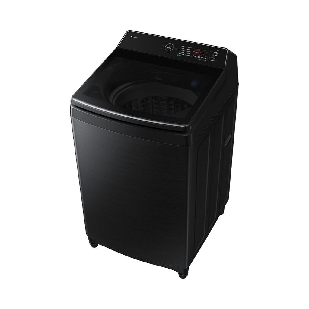 WA80F21B9BFQ 12