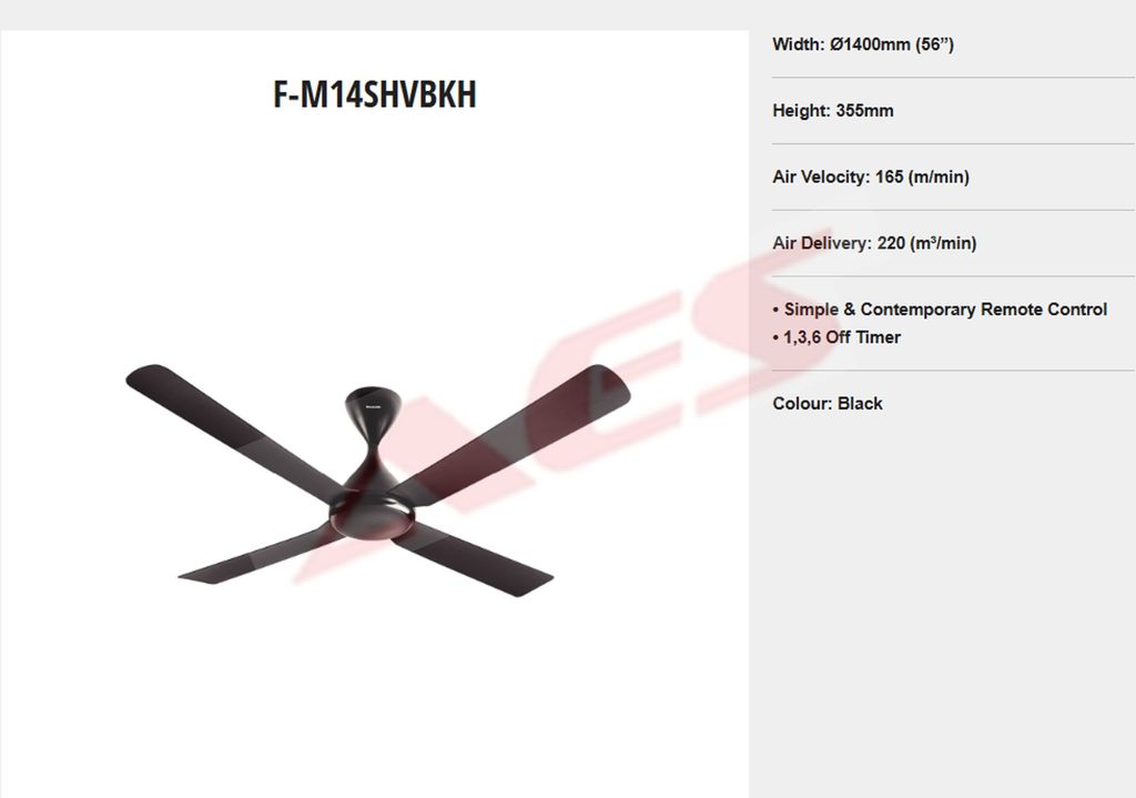 F-M14SHVBKH 02