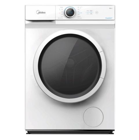 MF100W75 10