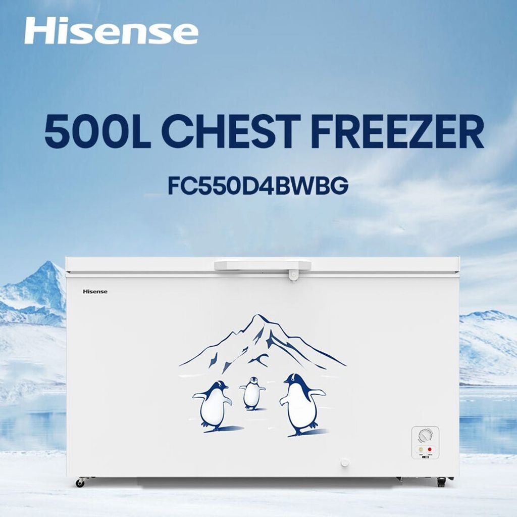 FC550D4BWBG 05