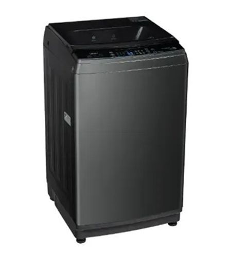 MA200W150D