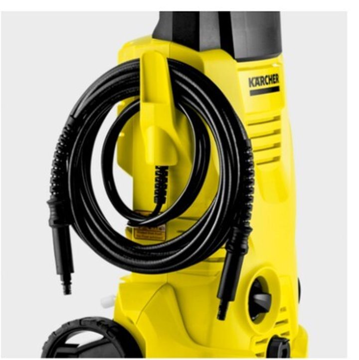 K2.050 07