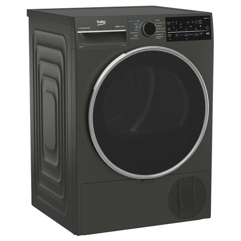 B5T66230WM 11