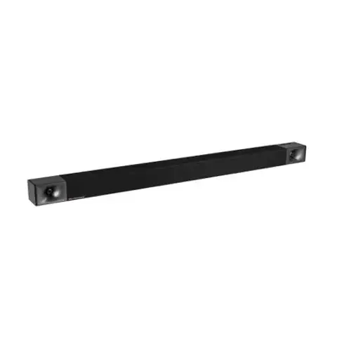 BAR-48 13