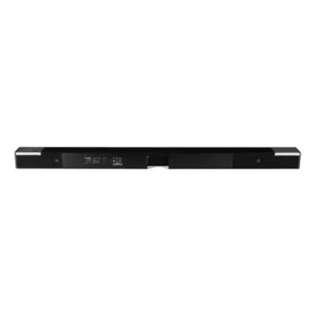 BAR-48 12
