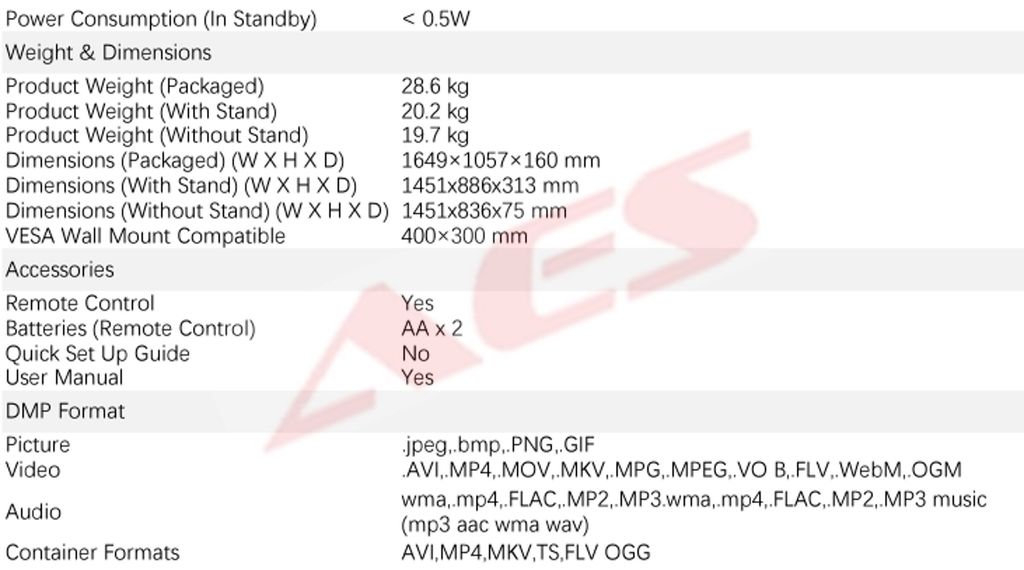 65Z670MP 01